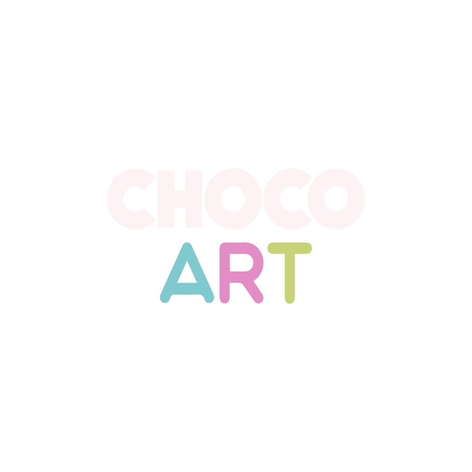 Chocoart